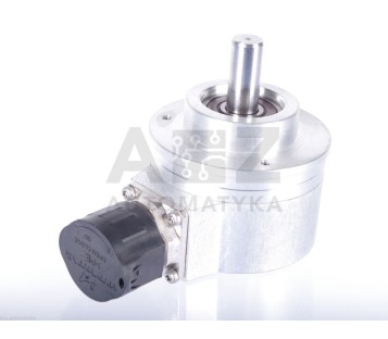 HEIDENHAIN ROD 430 500 27S12-03 ROD43050027S1203  376834-12 37683412 ! NEW ! 