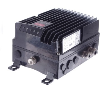 DANFOSS FCD 303 FCD303 FCD303PT4P66STR1DCF00T52C0 178B1655