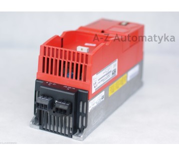 SEW EURODRIVE MCF41A0040-5A3-4-00 + MDX60A0040-5A3-4-00  ( 826838X / 8227209 )