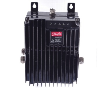 DANFOSS FCD 303 FCD303 FCD303PT4P66STR1DCF00T52C0 178B1655