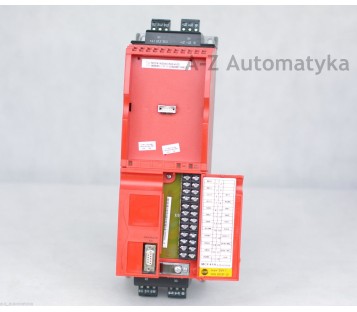 SEW EURODRIVE MCF41A0040-5A3-4-00 + MDX60A0040-5A3-4-00  ( 826838X / 8227209 )