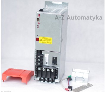 SEW EURODRIVE MOVIAXIS MXP80A-050-503-00 MXP80A05050300