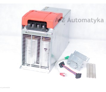 SEW EURODRIVE MOVIAXIS MXP80A-050-503-00 MXP80A05050300