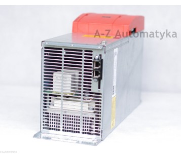 SEW EURODRIVE MOVIAXIS MXP80A-050-503-00 MXP80A05050300