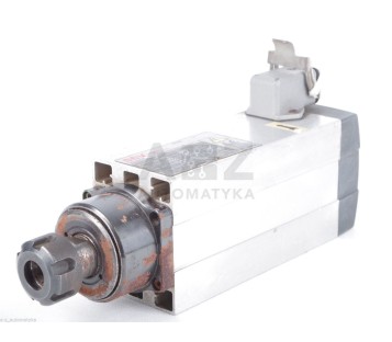SEV HSD MILLING SPINDLE 18000rpm 380V 300Hz 0,7KW