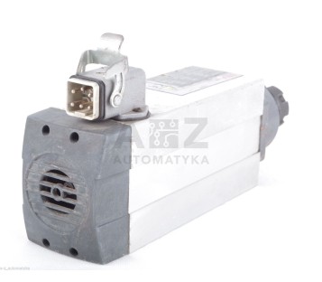 SEV HSD MILLING SPINDLE 18000rpm 380V 300Hz 0,7KW