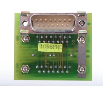 SOCAPEL 094.1063.A V2 2X BZX55C_4V7 V1 1096FH0