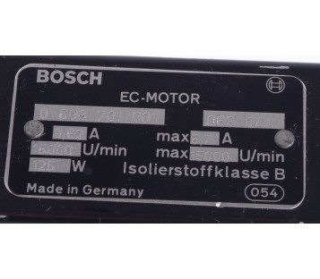 BOSCH REXROTH 0 608 701 001 0608701001 + 0608820053 + 0608720038 