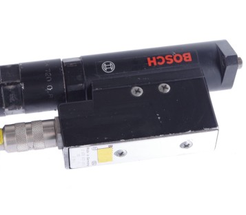 BOSCH REXROTH 0 608 701 001 0608701001 + 0608820053 + 0608720038 