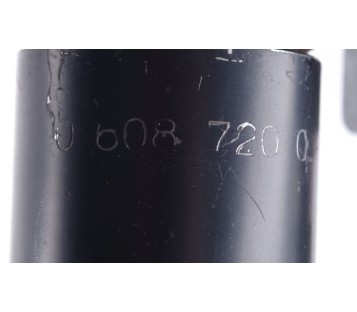 BOSCH REXROTH 0 608 701 001 0608701001 + 0608820053 + 0608720038 