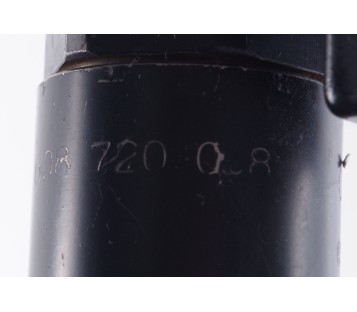 BOSCH REXROTH 0 608 701 001 0608701001 + 0608820053 + 0608720038 