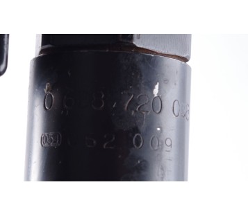 BOSCH REXROTH 0 608 701 001 0608701001 + 0608820053 + 0608720038 