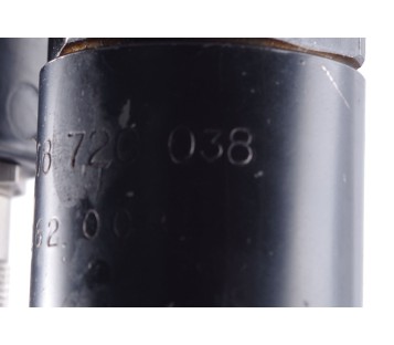 BOSCH REXROTH 0 608 701 001 0608701001 + 0608820053 + 0608720038 