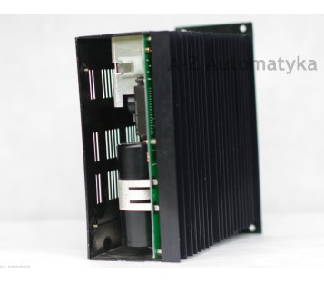 YASKAWA SERVOPACK CACR-HR01BAB12Y60