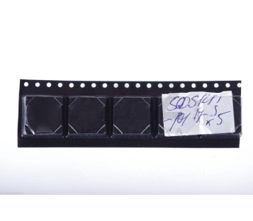 YAGEO SCDS74T-101M  SCDS74T101M Choke SMD 100uH 20% 0.61R 0.60A ! 5PCS ! NEW !