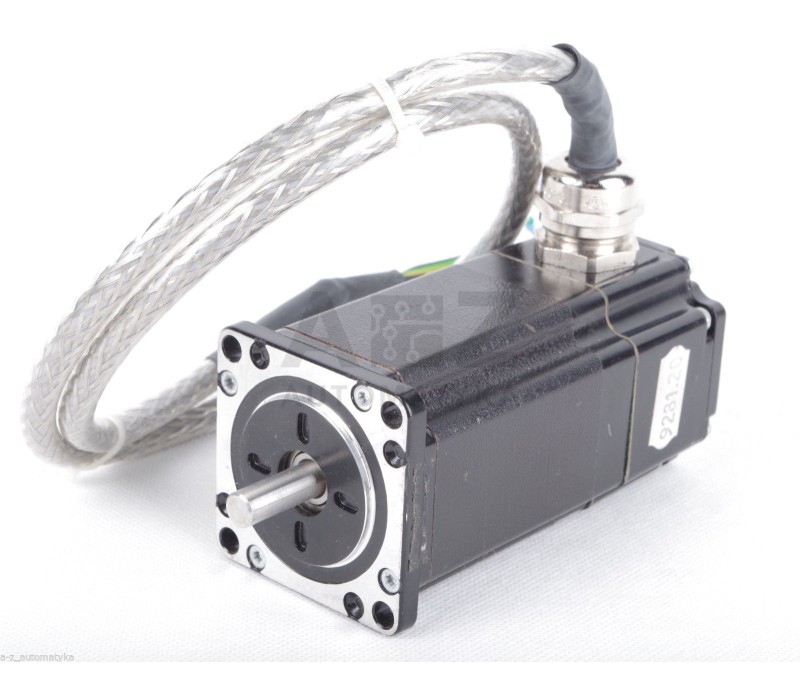 BERGER LAHR VRDM368/50LWBOO  VRDM36850LWBOO