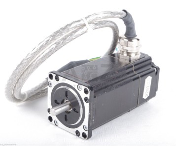 BERGER LAHR VRDM368/50LWBOO  VRDM36850LWBOO