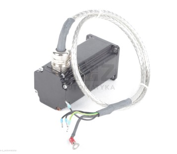 BERGER LAHR VRDM368/50LWBOO  VRDM36850LWBOO