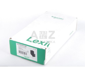SCHNEIDER ILE1F661PC1A0 IFE71/2CANISDS/-QDI54/O-001RPP41 ! NEW !