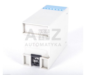 EMOTRON PUMP MONITOR EL-FI PM1 ELFIPM1 565024 