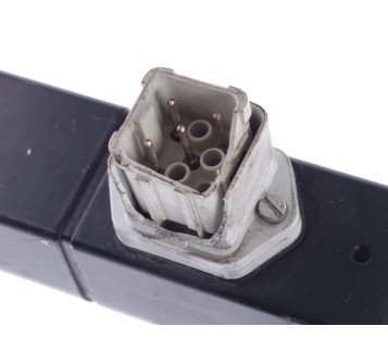 BOSCH REXROTH 0 608 701 001 0608701001 