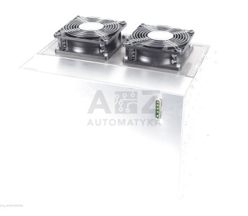 ETEL DSO-RAC200A-003A  DSORAC200A003A 4011 DSB2 RACK