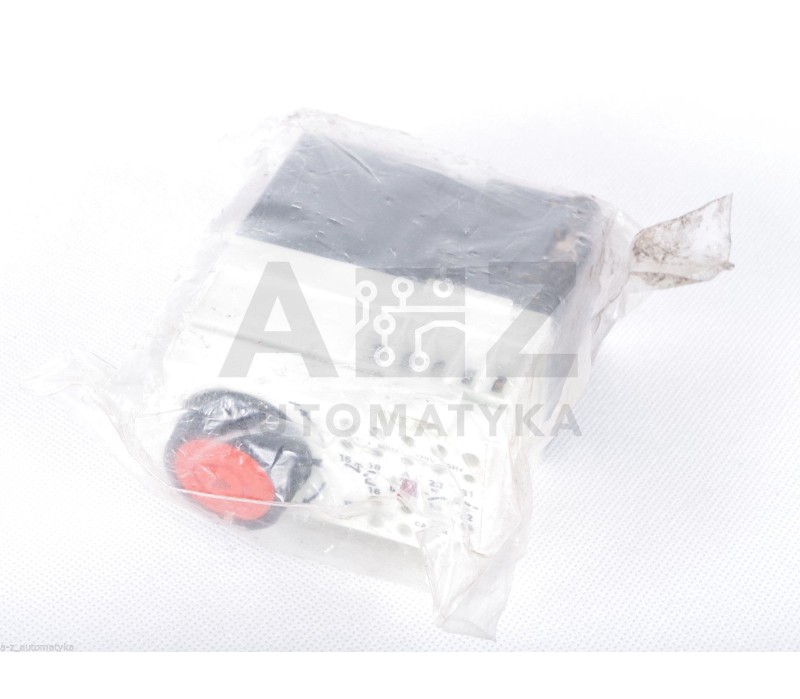 TELEMECANIQUE CA2-FT/FR CA2FTFR ! NEW !