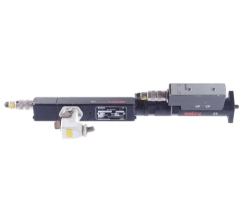 BOSCH REXROTH 0 608 701 001 0608701001 + 0608820053