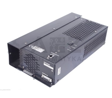 WEBER ULTRASONICS HS2000TD25 