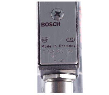 BOSCH REXROTH 0 608 701 001 0608701001 + 0608820053