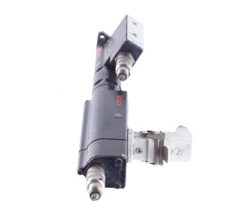 BOSCH REXROTH 0 608 701 001 0608701001 + 0608820053