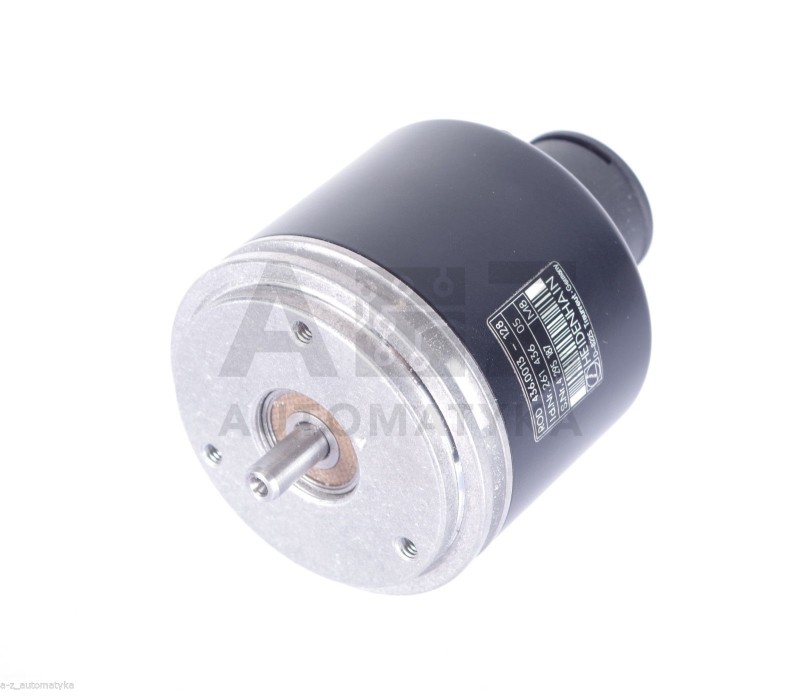 HEIDENHAIN 26143605 26143605 ROD 436.0013-128 ! NEW !