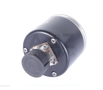 HEIDENHAIN 26143605 26143605 ROD 436.0013-128 ! NEW !