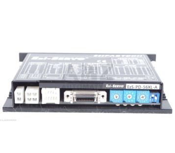 EZI-SERVO EZISERVO FASTECH EZS-PD-56XL-A EZSPD56XLA