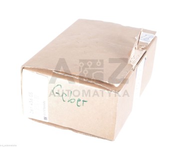 HEIDENHAIN 26143605 26143605 ROD 436.0013-128 ! NEW !