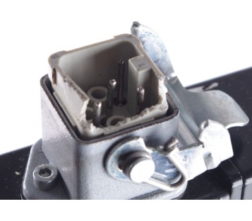 BOSCH REXROTH 0 608 701 001 + 0608820078 + 0608720053 