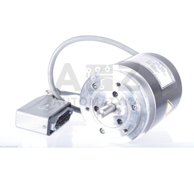TR ELECTRONIC AE100M 200-00182 20000182 