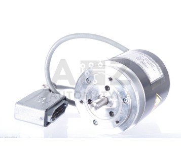 TR ELECTRONIC AE100M 200-00182 20000182 