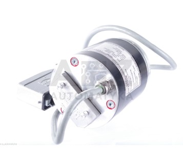 TR ELECTRONIC AE100M 200-00182 20000182 