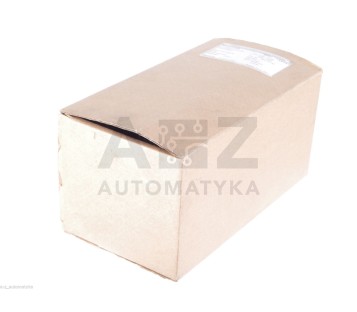 TR ELECTRONIC AE100M 200-00182 20000182 