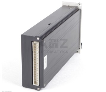 AEG POSITIONS MONITOR 1210