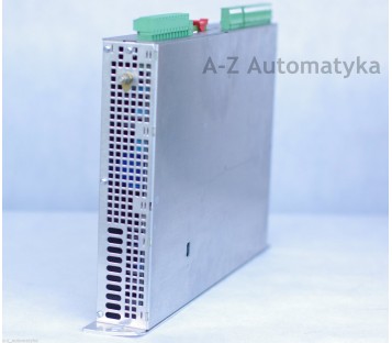 BALDOR AC SERVO DRIVE BSC1102-24 BSC1102-2 