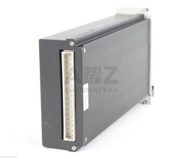 AEG SPEED MONITOR 1220