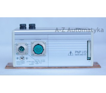 IAI Corporation SA CONTROLLER EU C1  SA-C1-EU 100V