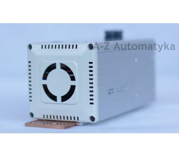 IAI Corporation SA CONTROLLER EU C1  SA-C1-EU 100V