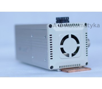 IAI Corporation SA CONTROLLER EU C1  SA-C1-EU 100V