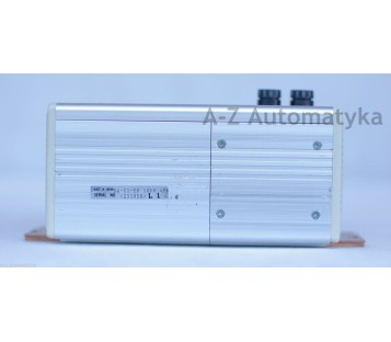 IAI Corporation SA CONTROLLER EU C1  SA-C1-EU 100V