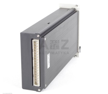 AEG VIBRATION MONITOR 1201D 