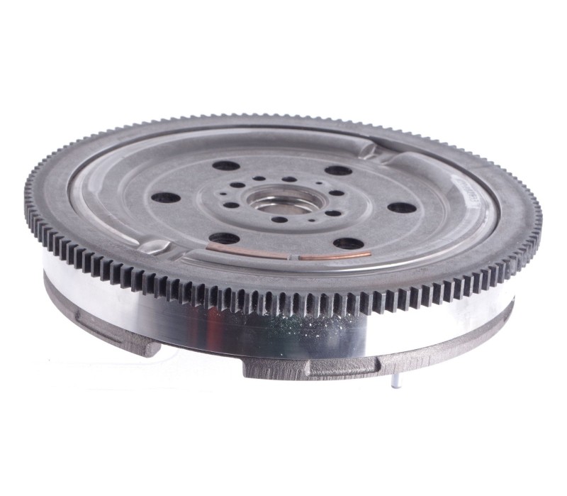 LUK L 09024 0G60-03-M05 00  L090240G6003M0500 ! NEW !