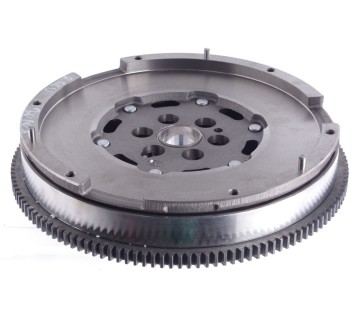 LUK L 09024 0G60-03-M05 00  L090240G6003M0500 ! NEW !